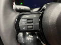 2026 Honda Civic Si