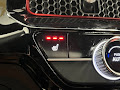 2026 Honda Civic Si