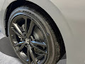 2026 Honda Civic Si