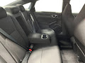 2026 Honda Civic Si