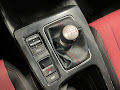 2026 Honda Civic Si