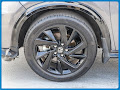 2021 Honda HR-V Sport