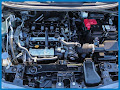 2024 Nissan Versa 1.6 SV