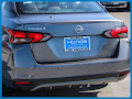2024 Nissan Versa 1.6 SV