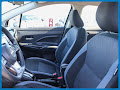2024 Nissan Versa 1.6 SV