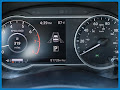 2024 Nissan Versa 1.6 SV