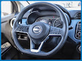 2024 Nissan Versa 1.6 SV