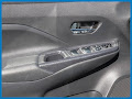 2024 Nissan Versa 1.6 SV