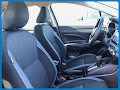 2024 Nissan Versa 1.6 SV