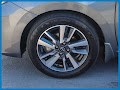 2024 Nissan Versa 1.6 SV