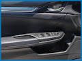 2016 Honda Civic Touring