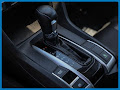 2016 Honda Civic Touring