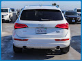 2016 Audi Q5 2.0T Premium Plus
