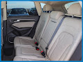 2016 Audi Q5 2.0T Premium Plus
