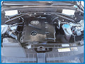 2016 Audi Q5 2.0T Premium Plus
