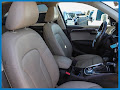 2016 Audi Q5 2.0T Premium Plus