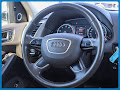 2016 Audi Q5 2.0T Premium Plus