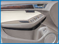 2016 Audi Q5 2.0T Premium Plus