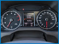 2016 Audi Q5 2.0T Premium Plus