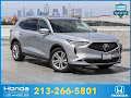 2022 Acura MDX 3.5L