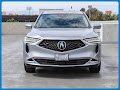 2022 Acura MDX 3.5L
