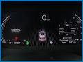 2022 Acura MDX 3.5L