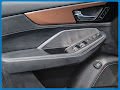 2022 Acura MDX 3.5L