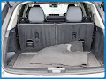2022 Acura MDX 3.5L