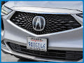 2022 Acura MDX 3.5L