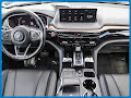2022 Acura MDX 3.5L