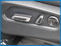 2022 Acura MDX 3.5L