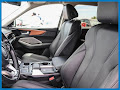 2022 Acura MDX 3.5L