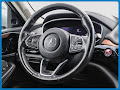 2022 Acura MDX 3.5L