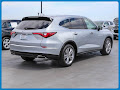 2022 Acura MDX 3.5L