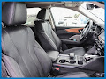 2022 Acura MDX 3.5L
