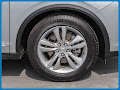 2022 Acura MDX 3.5L