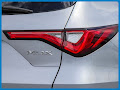 2022 Acura MDX 3.5L