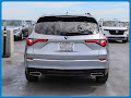 2022 Acura MDX 3.5L