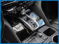2022 Acura MDX 3.5L