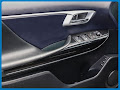 2017 Toyota Mirai Base