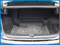 2017 Toyota Mirai Base