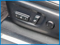 2017 Toyota Mirai Base