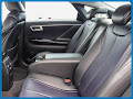 2017 Toyota Mirai Base