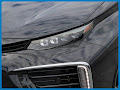 2017 Toyota Mirai Base