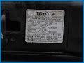2017 Toyota Mirai Base