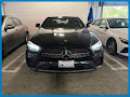 2021 Mercedes-Benz E-Class E 350