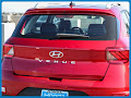 2024 Hyundai Venue Limited