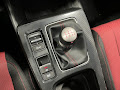 2026 Honda Civic Si