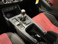 2026 Honda Civic Si