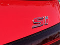2026 Honda Civic Si
